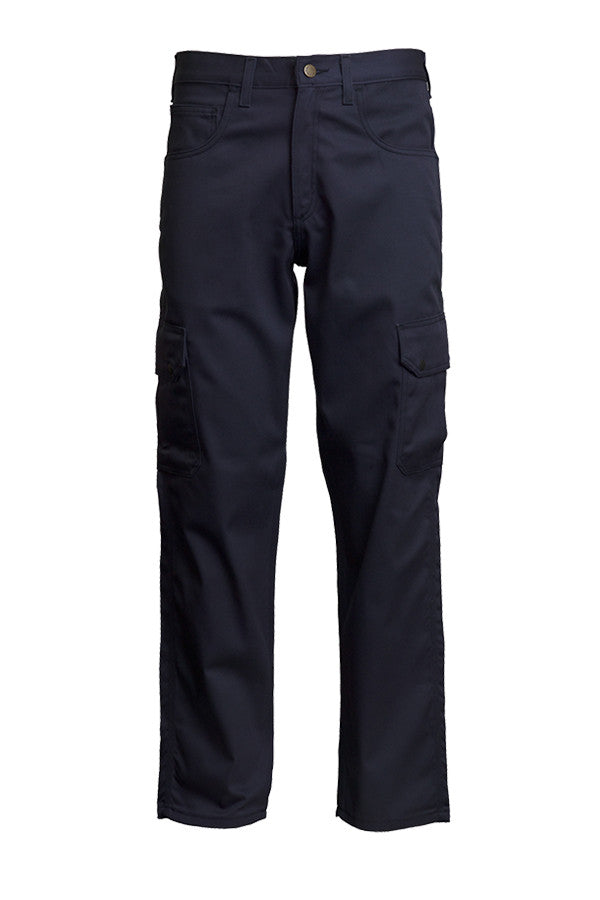 FR Cargo Pants | 9oz. 100% Cotton - www.lapco.com