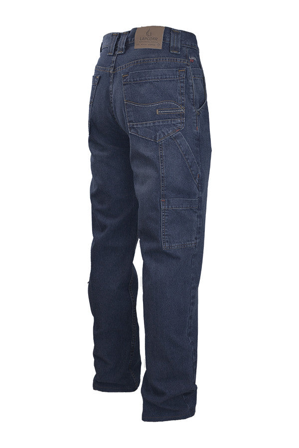 FR Modern Carpenter Jeans, 46 - 60 Waist