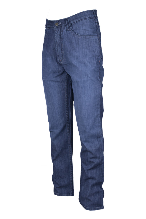 FR Comfort Flex Jeans | stretch fr jeans | what are flex jeans