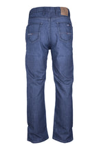 Flex Jeans LAPCO FR
