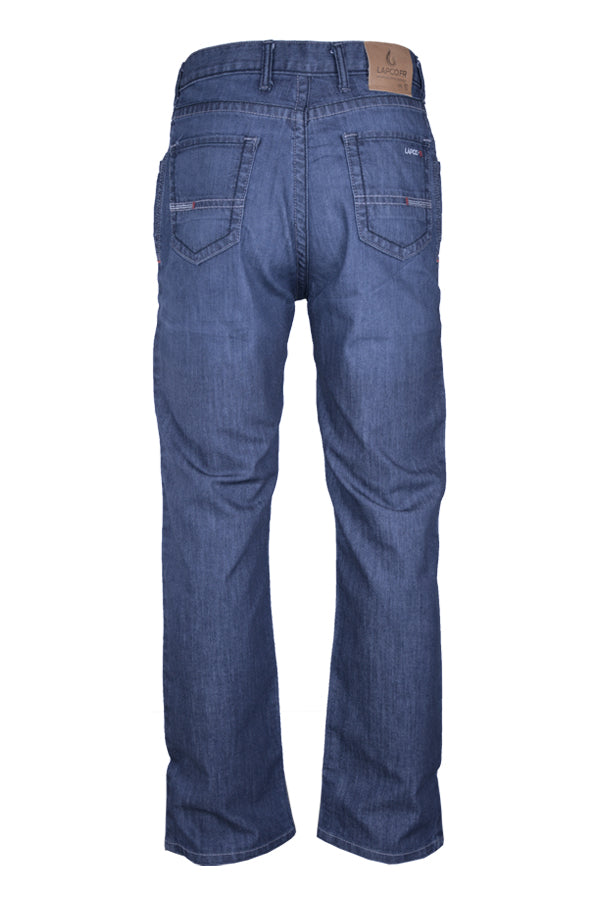 Flex Jeans LAPCO FR