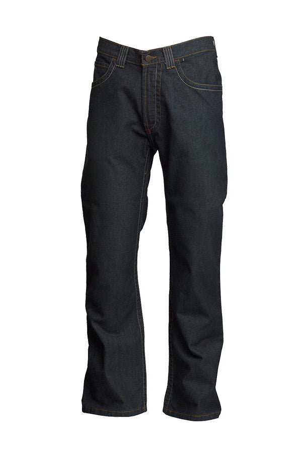 10oz. FR Modern Jeans Flame Resistant Jeans, man jeans, flame jeans, stylish fr jeans