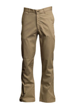 7oz. FR Uniform Pants | 28 - 44 Waist | 100% Cotton - www.lapco.com