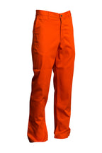 7oz. FR Uniform Pants | 46 - 60 Waist | 100% Cotton - www.lapco.com