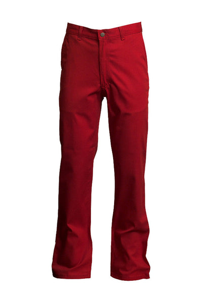 【2plan】Labro pintuck cotton pants P-IRE7_bd4b77b5-2526-49e5-a587