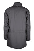 FR Insulated Parka | with Windshield Technology - www.lapco.com