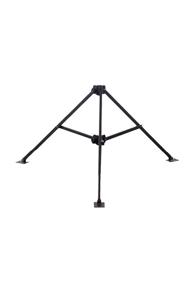 Heavy Duty Material Stands - Torqhoist