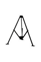 heavy duty umbrella stands, umbrella with a stand, umbrellas with stands