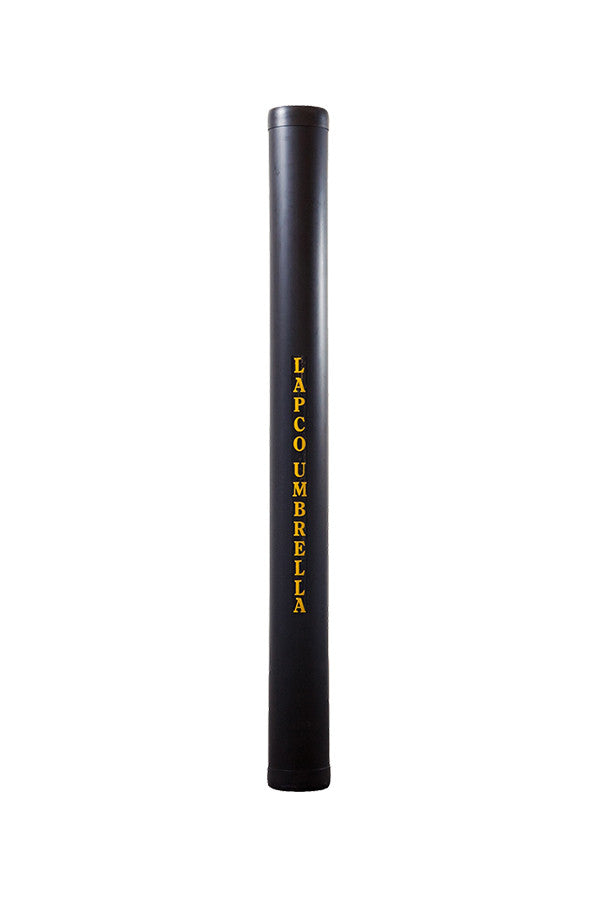 heavy duty umbrella case, umbrella cases, umbrella end caps