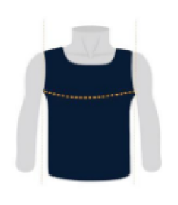 ハーヴィーメイス　　 フェザー12KgfTOP 【M size•S size】 efyxjv15uikxhpdn1tts.jpg?v=